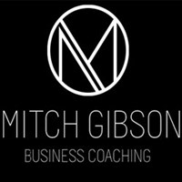 Портфолио Mitch Gibson